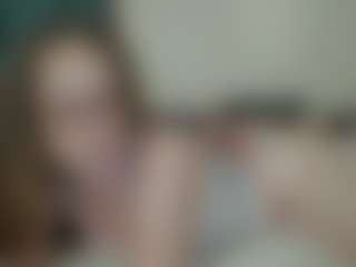 jadelove1982's Live Sex Cam Show