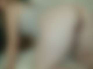 jadelove1982's Live Sex Cam Show