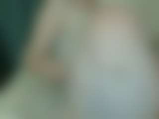 jadelove1982's Live Sex Cam Show