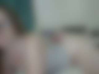 jadelove1982's Live Sex Cam Show
