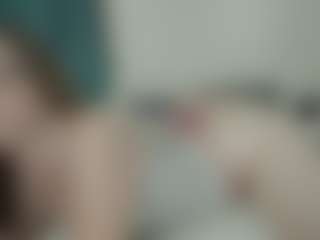 jadelove1982's Live Sex Cam Show