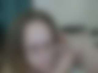 jadelove1982's Live Sex Cam Show