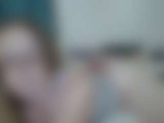 jadelove1982's Live Sex Cam Show
