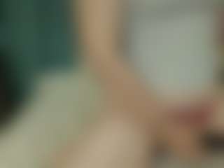 jadelove1982's Live Sex Cam Show