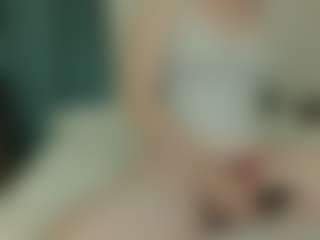 Live cam show with jadelove1982 - New White on TeamSkeetLive | united states