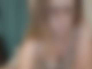 jadelove1982's Live Sex Cam Show