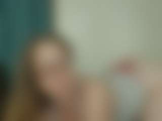 jadelove1982's Live Sex Cam Show