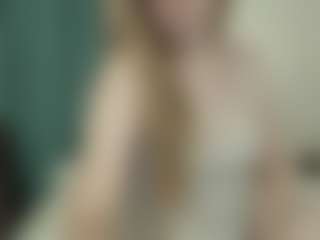 jadelove1982's Live Sex Cam Show