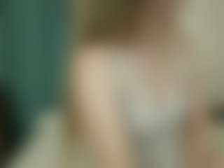 jadelove1982's Live Sex Cam Show