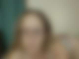 jadelove1982's Live Sex Cam Show
