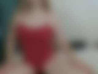 jadelove1982's Live Sex Cam Show