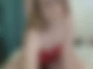 jadelove1982's Live Sex Cam Show