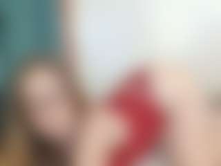jadelove1982's Live Sex Cam Show