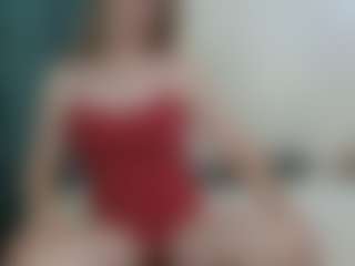 jadelove1982's Live Sex Cam Show