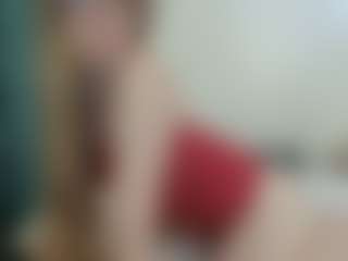 jadelove1982's Live Sex Cam Show
