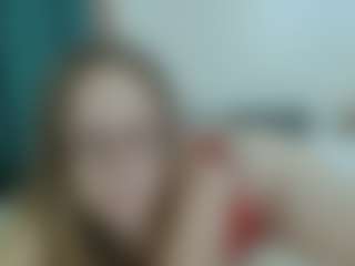 jadelove1982 MILF webcam performer live streaming