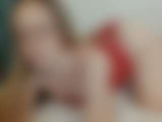 Live cam show with jadelove1982 - Foot Fetish on camwithhim.com