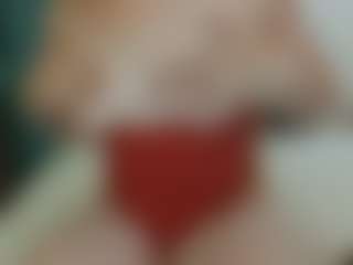 jadelove1982's Live Sex Cam Show