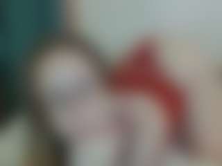 jadelove1982's Live Sex Cam Show