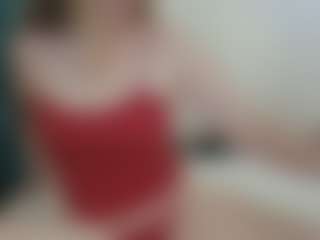 jadelove1982's Live Sex Cam Show