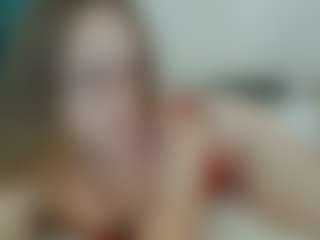 jadelove1982's Live Sex Cam Show