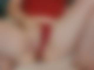 jadelove1982's Live Sex Cam Show