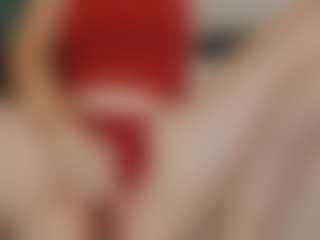 jadelove1982's Live Sex Cam Show