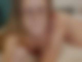 jadelove1982's Live Sex Cam Show