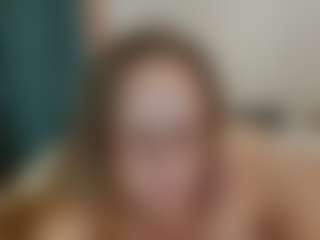 jadelove1982's Live Sex Cam Show