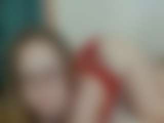jadelove1982's Live Sex Cam Show
