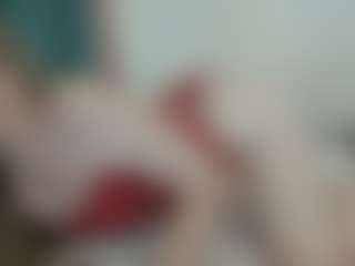 jadelove1982's Live Sex Cam Show