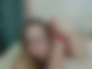 jadelove1982's Live Sex Cam Show