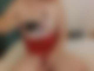 jadelove1982's Live Sex Cam Show