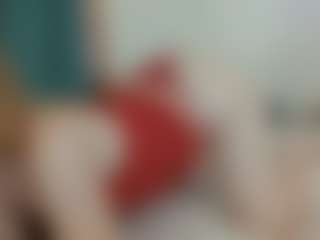 jadelove1982's Live Sex Cam Show