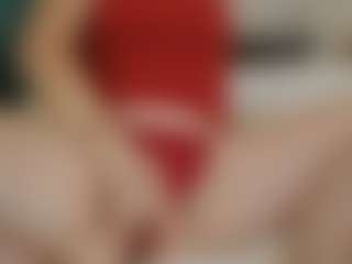 jadelove1982's Live Sex Cam Show