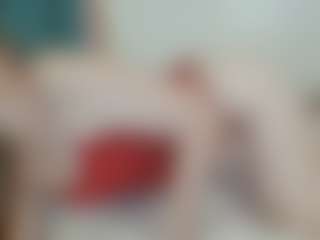 jadelove1982's Live Sex Cam Show