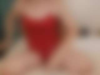 jadelove1982's Live Sex Cam Show