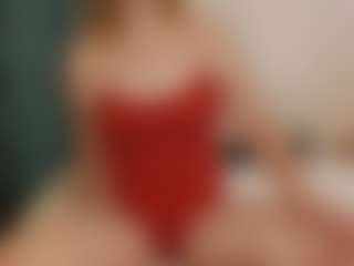 jadelove1982's Live Sex Cam Show