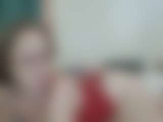 Live cam show with jadelove1982 - Foot Fetish Blonde Hair on madthumbs