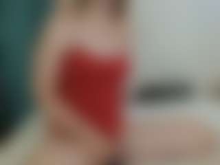 jadelove1982's Live Sex Cam Show