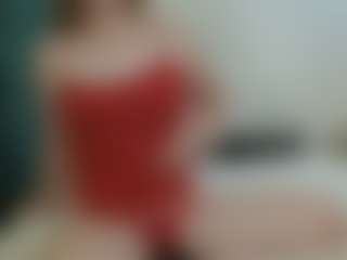 jadelove1982's Live Sex Cam Show