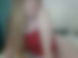 jadelove1982's Live Sex Cam Show