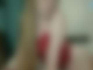 jadelove1982's Live Sex Cam Show