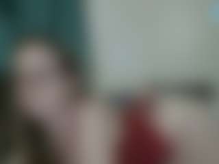 Live cam show with jadelove1982 - Striptease on CSO-WL