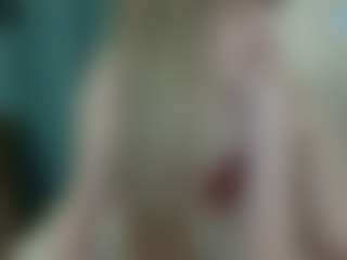 Live-Cam-Show mit jadelove1982 - Cuckold auf Camsoda