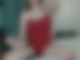 Live cam show with jadelove1982 - Blonde Hair on CamClone