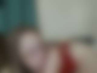 Live cam show with jadelove1982 - Hairy Pussy on Camsoda