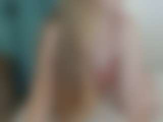 Live cam show with jadelove1982 - Thong on Taboo Cams XXX
