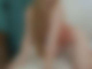 jadelove1982's Live Sex Cam Show