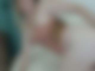 Live cam show with jadelove1982 - Solo on CamClone